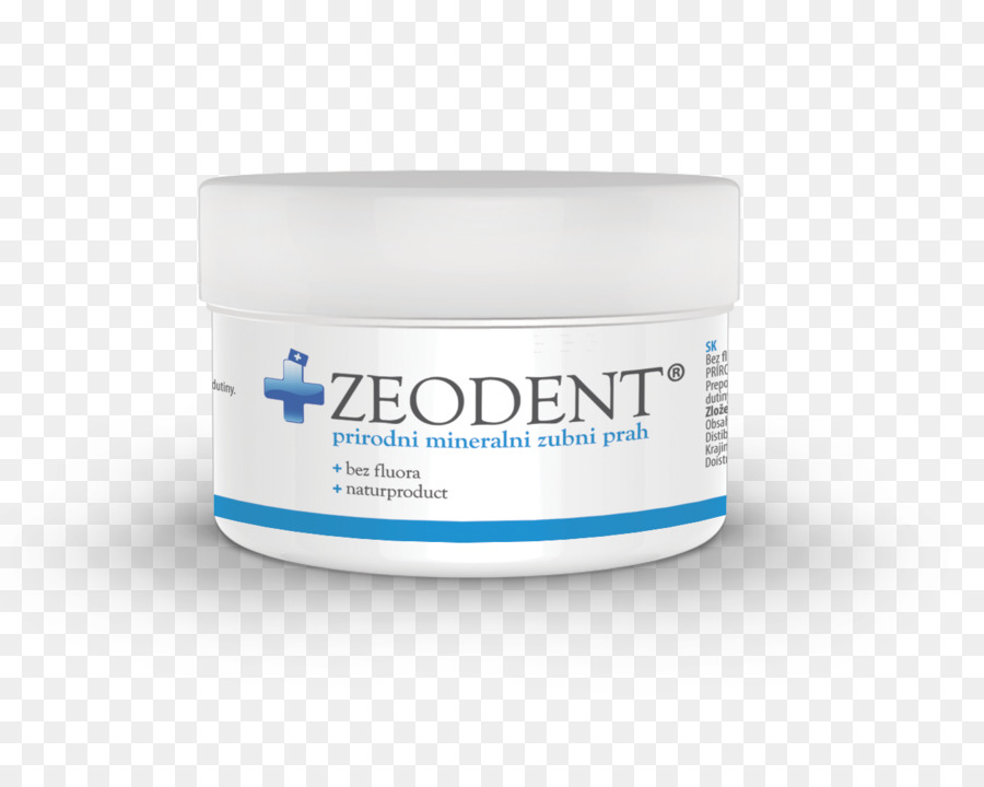 Zeodent，Dental PNG