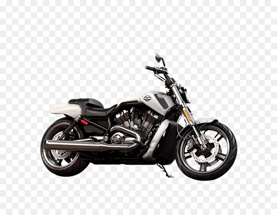 Carenado Moto，Harley Davidson Vrsc PNG