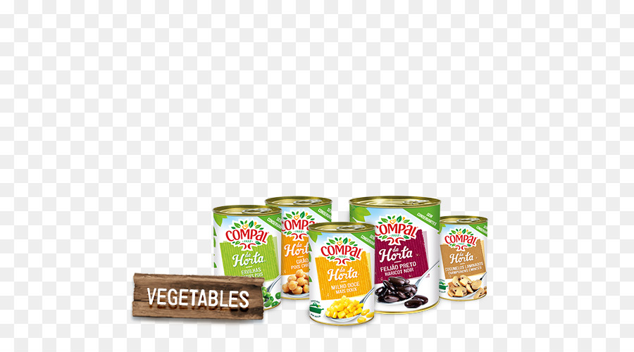 Alimentos Naturales，Cocina Vegetariana PNG