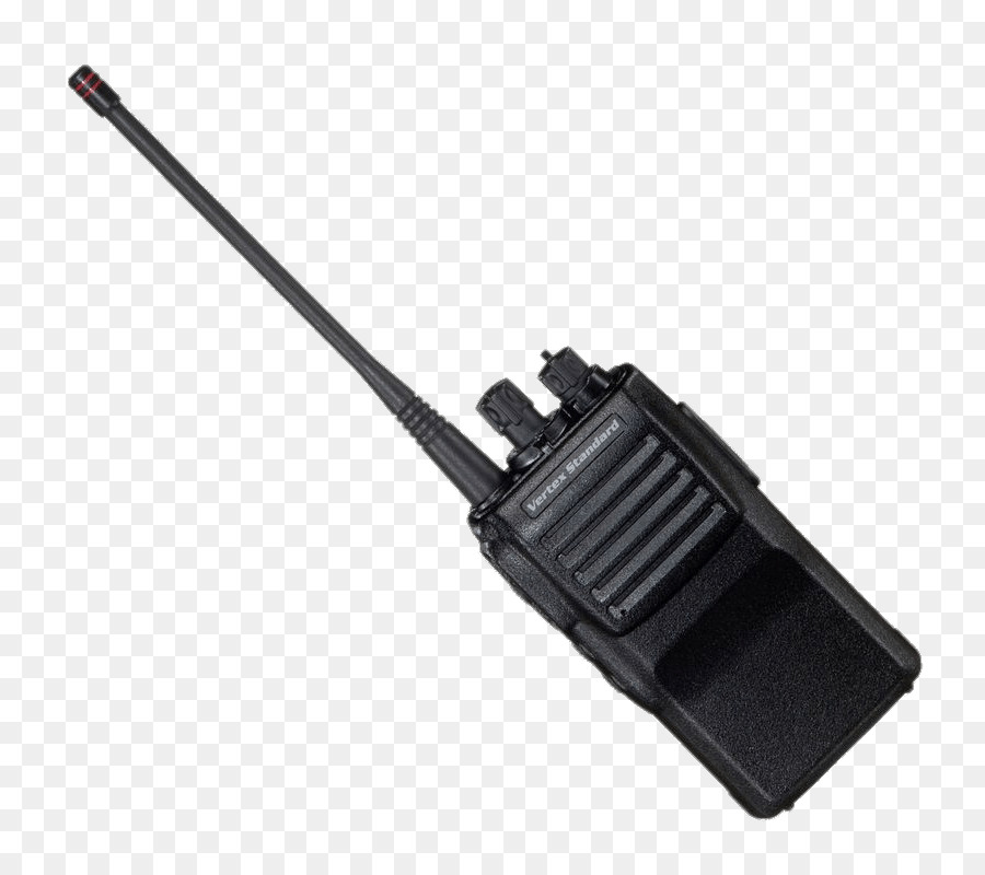 Walkietalkie，Twoway Radio PNG