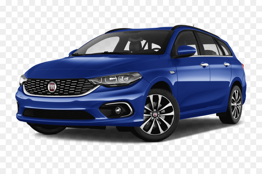 Fiat，Coche PNG