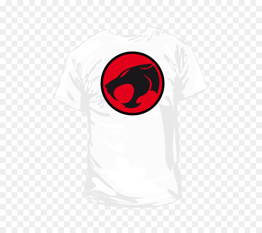 Camiseta，Manga PNG