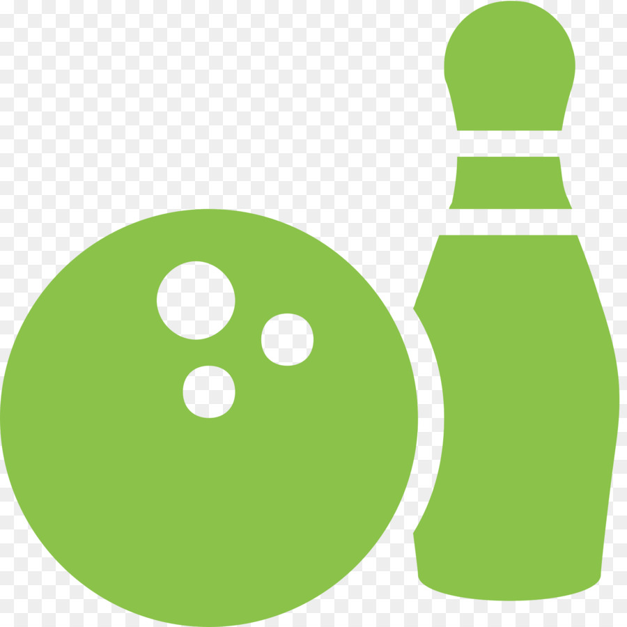 Las Bolas De Bowling，Bolos PNG