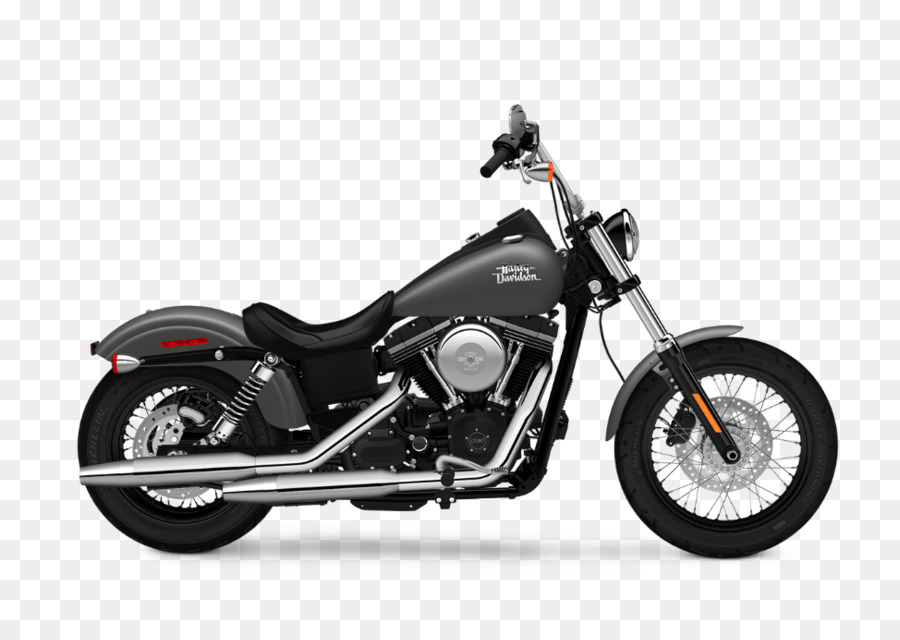 Motocicleta，Bicicleta PNG