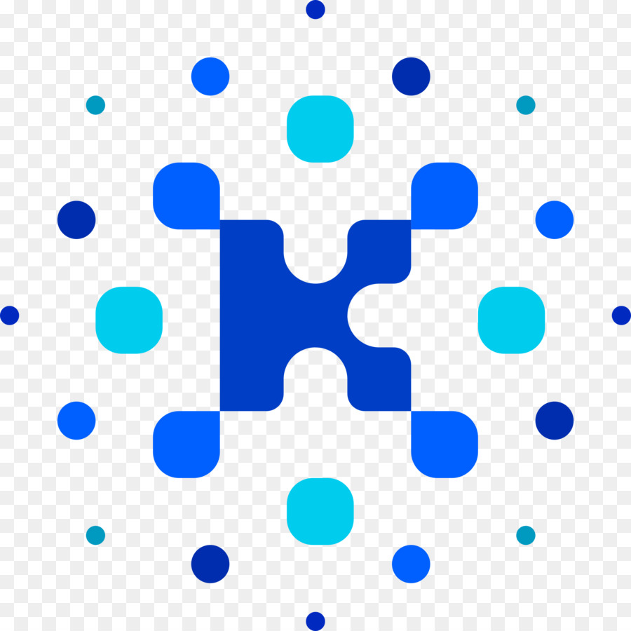 Kin，Cryptocurrency PNG