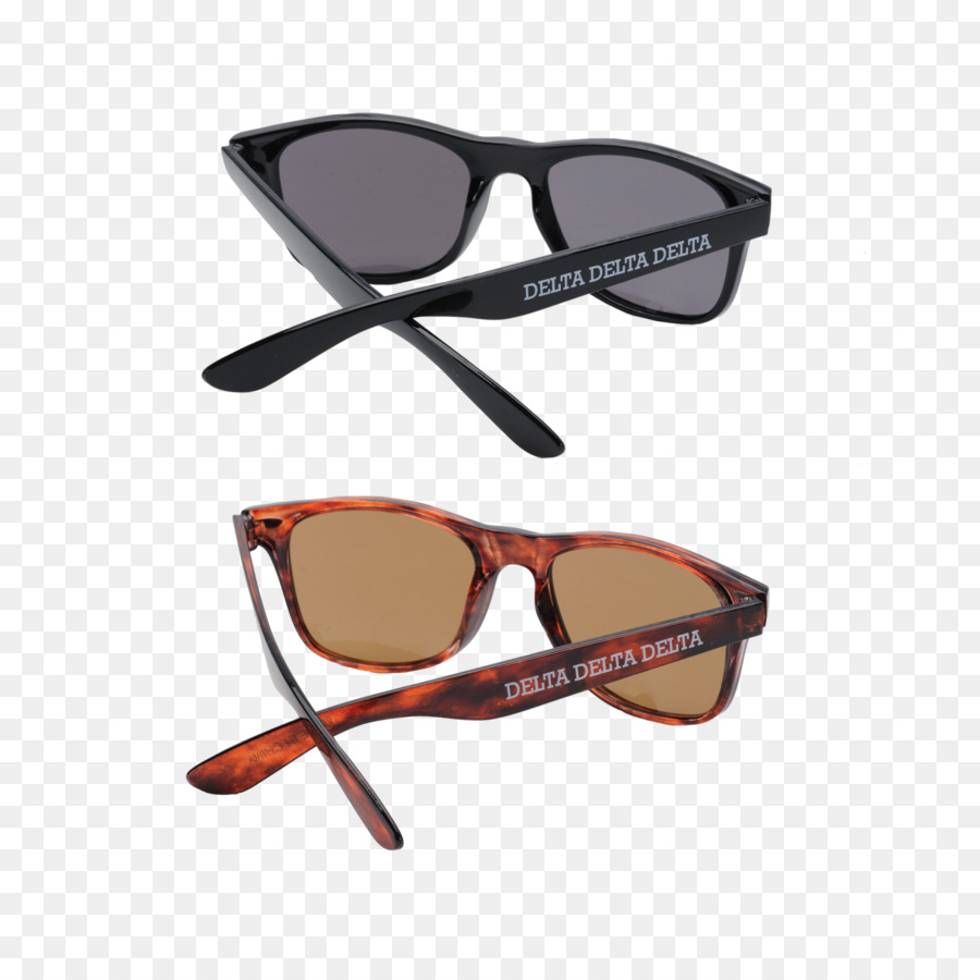 Gafas Con Montura De Madera，Gafas PNG