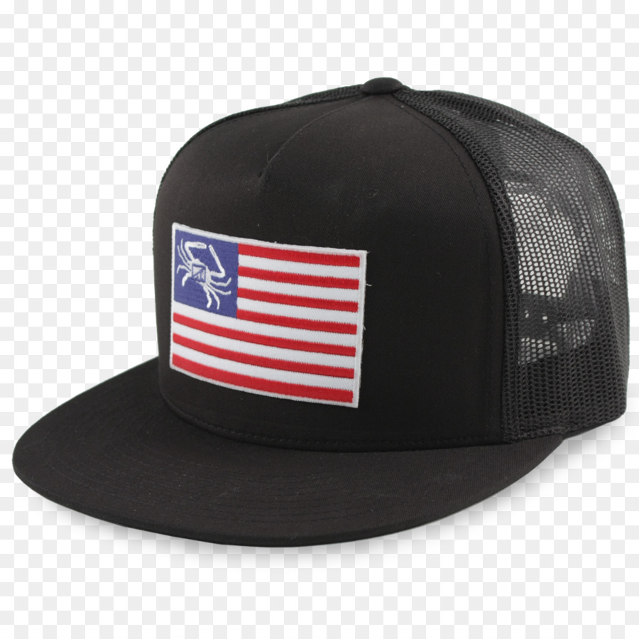 Gorra De Béisbol，Nba PNG