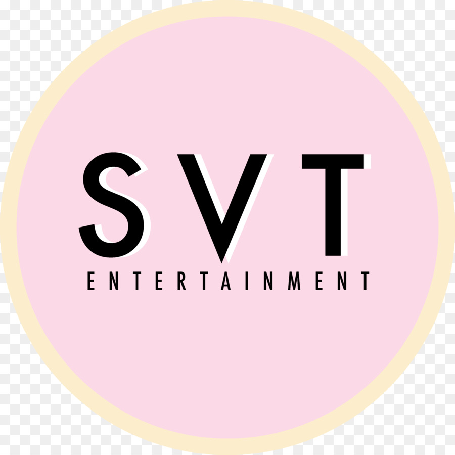 Logo，M Pink PNG