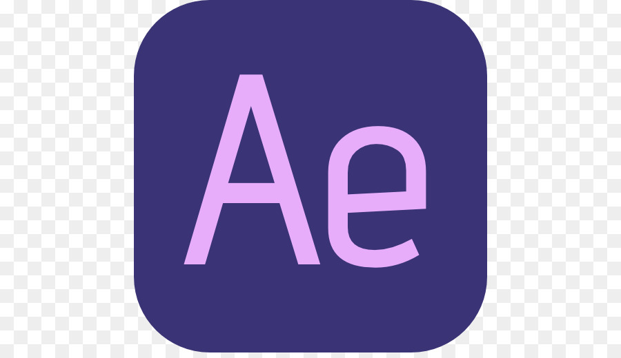 Adobe After Effects，Audición De Adobe PNG