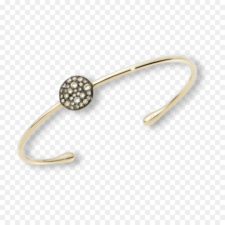 Brazalete，Pulsera PNG