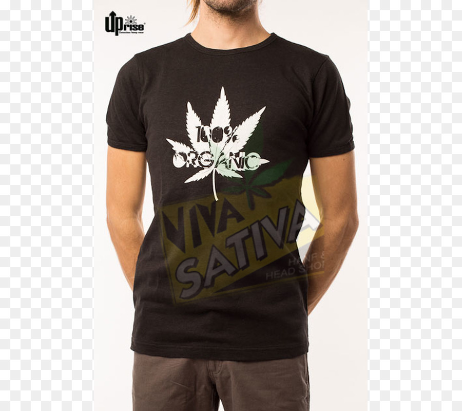 Camiseta，Longsleeved Camiseta PNG