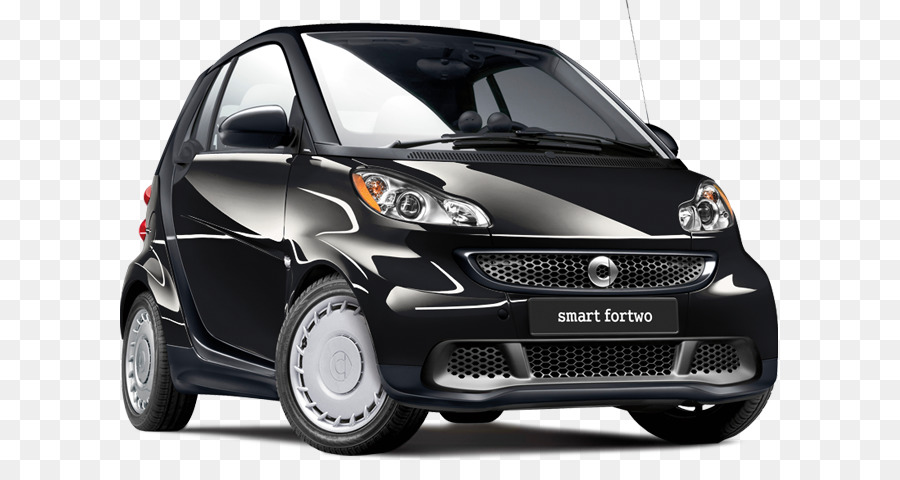 2014 Smart Fortwo，Smart PNG