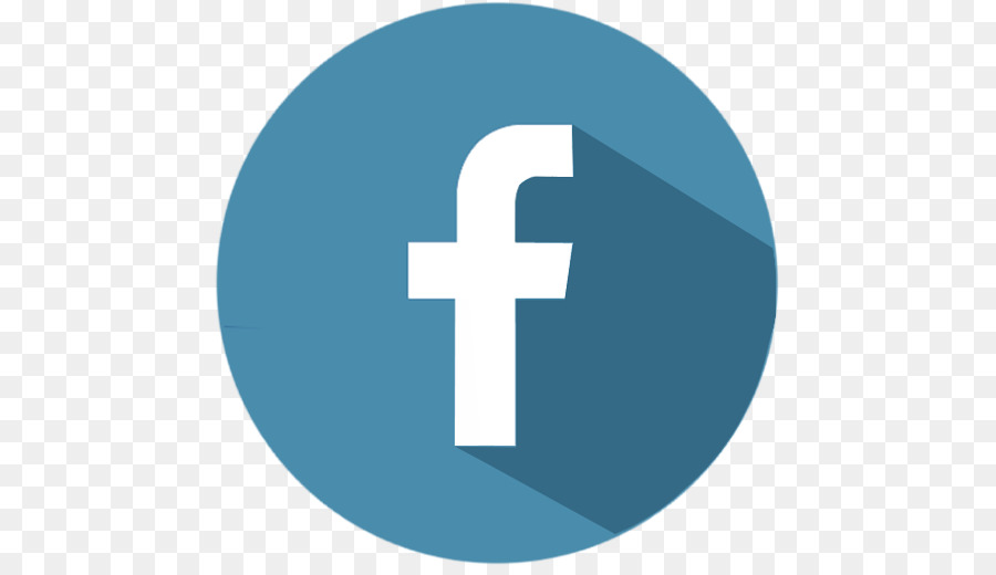 Facebook，Redes Sociales PNG