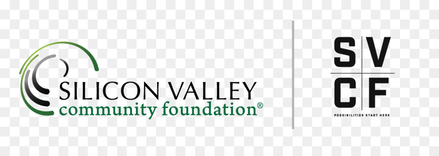 Silicon Valley，Logotipo PNG