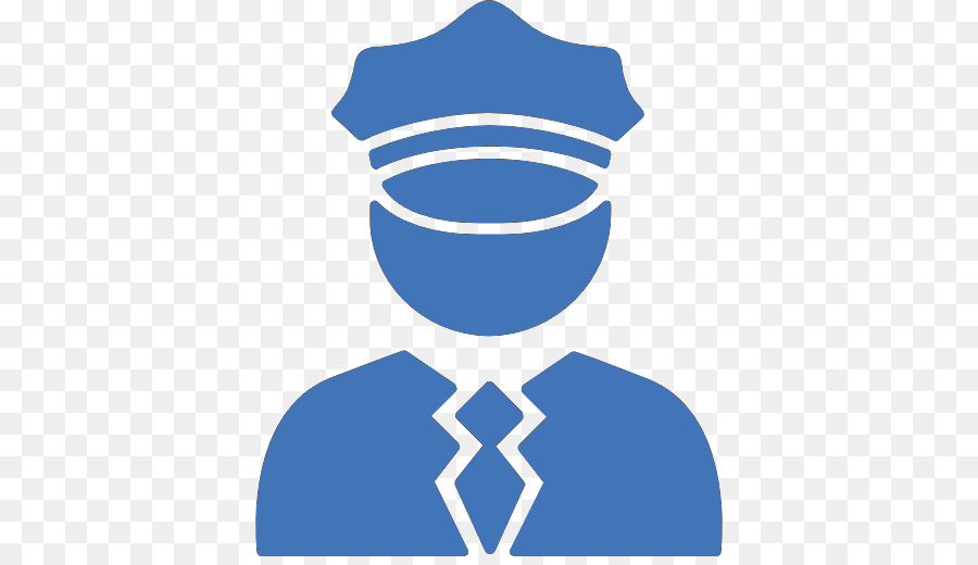 Hotel，Guardia De Seguridad PNG