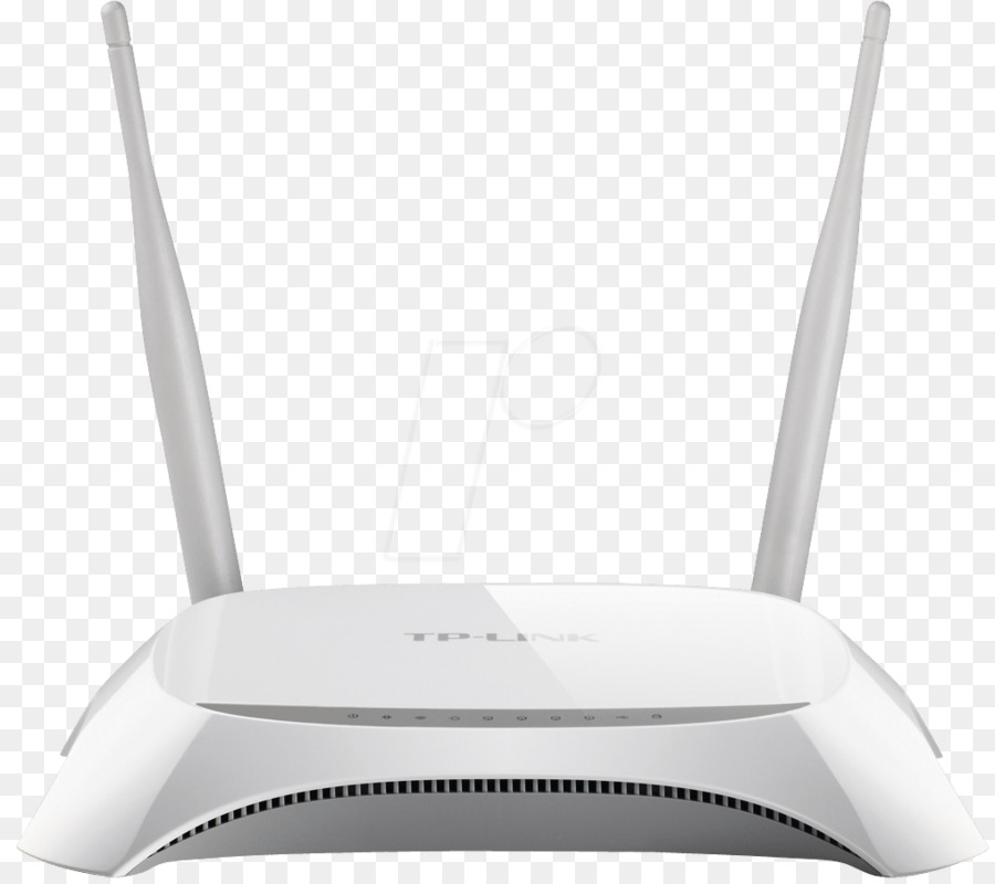 Router，Tplink PNG