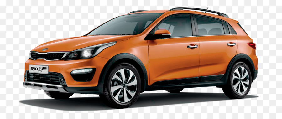 Kia，Coche PNG