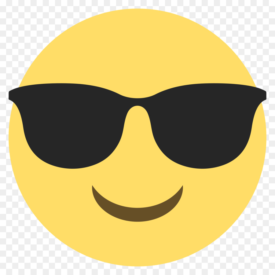 Emoji，Emoticón PNG