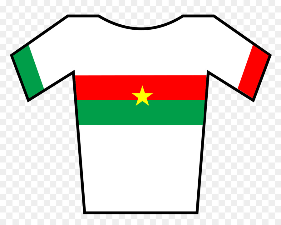 Jersey，Ciclismo PNG