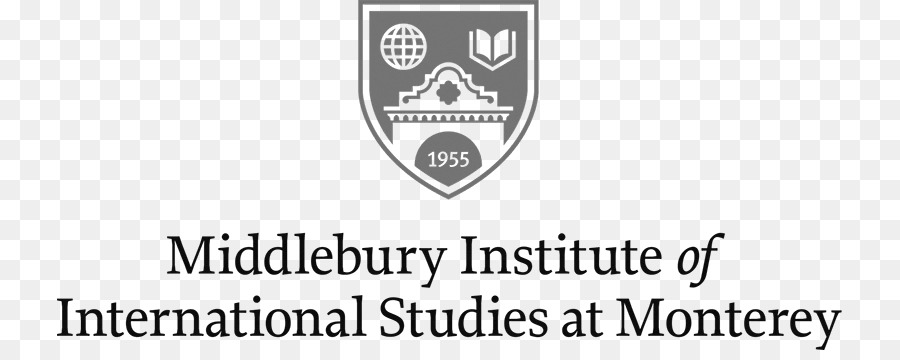Middlebury Instituto De Estudios Internacionales De Monterey，Middlebury College PNG