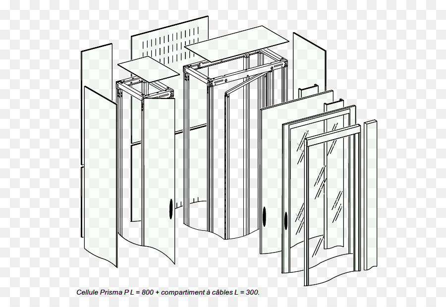 Dibujo，Ingeniería PNG