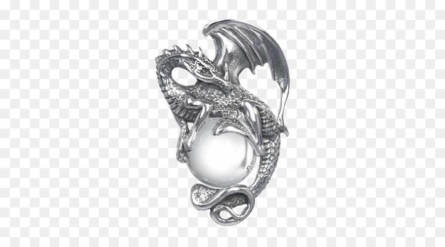 Plata，Joyería PNG