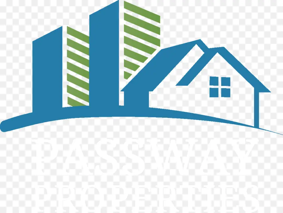 Real Estate，Agente De La Propiedad Inmobiliaria PNG