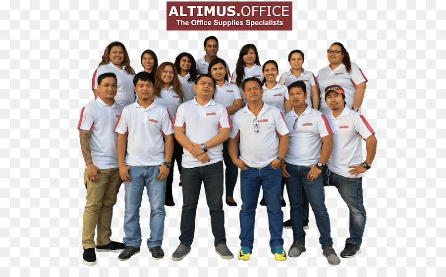 Altimus Suministros De Oficina Llc，Papel PNG