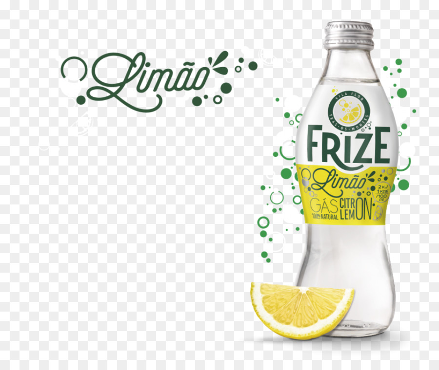 Lemonlime Beber，Lima PNG