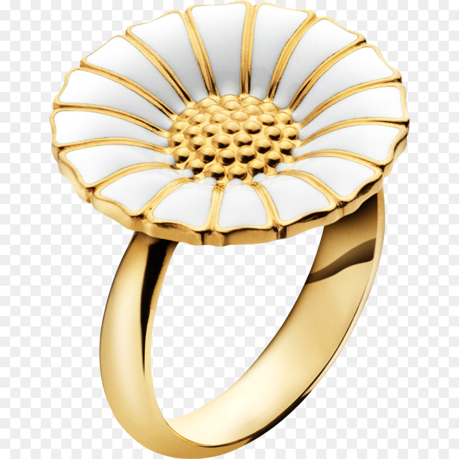 Pendiente，Anillo PNG