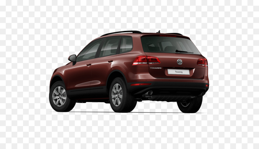 Suv Gris，Auto PNG