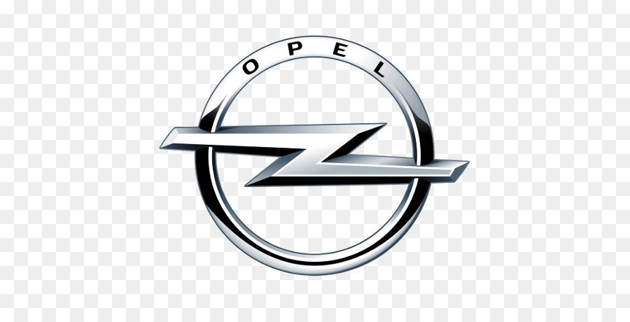 Opel，Opel Corsa PNG