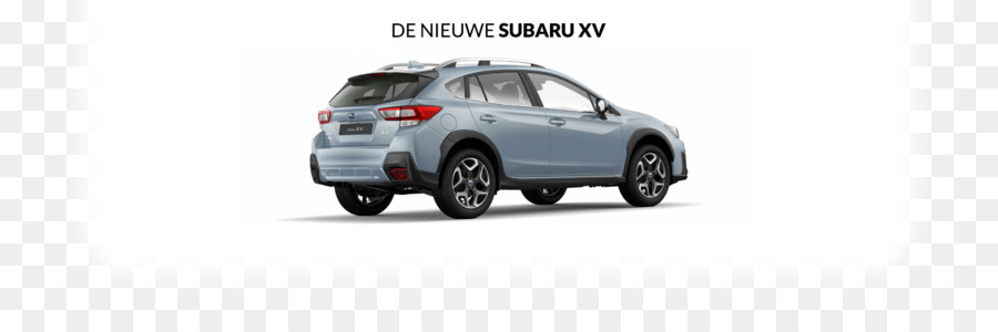 Neumático，Subaru Xv PNG