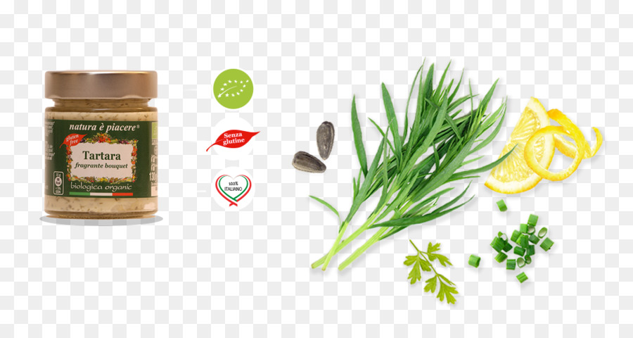 Alimentos Naturales，Hierba PNG