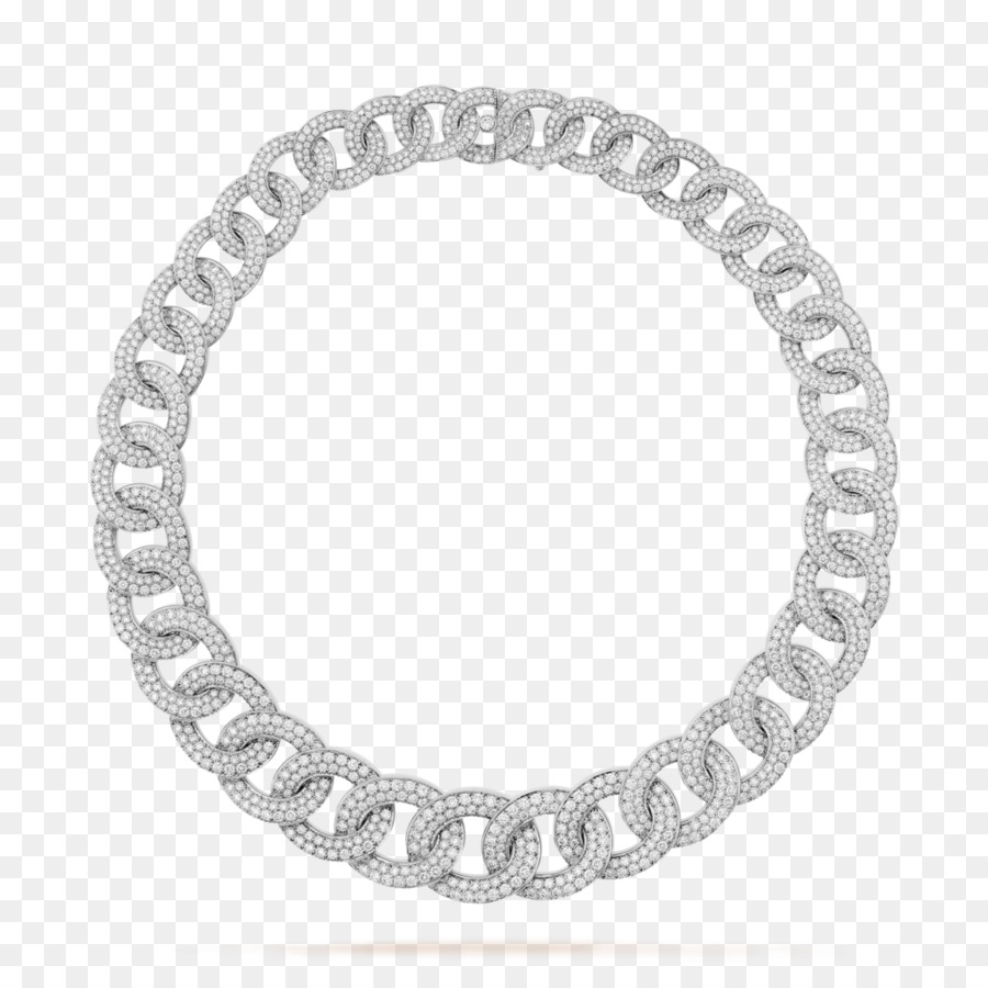 Fiesta，Collar PNG