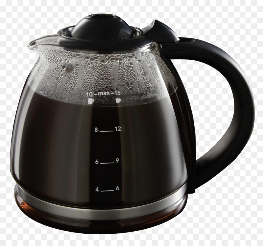 Café，Cafetera PNG