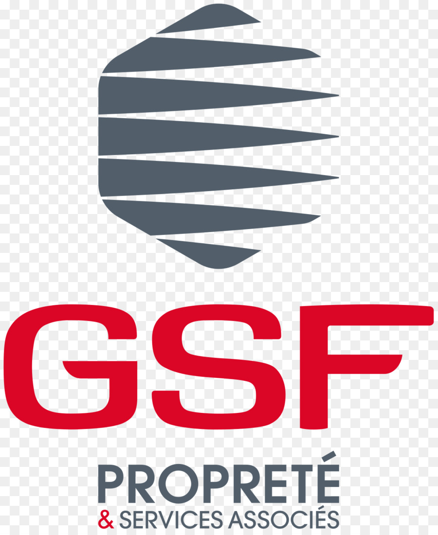 Gsf，Negocio PNG