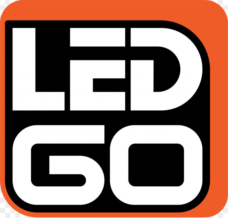 Diodo Emisor De Luz，Pantalla Led PNG