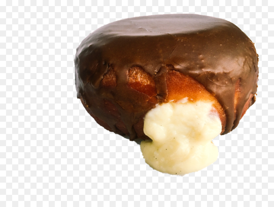 Bocado De La Torta，Bossche Bol PNG