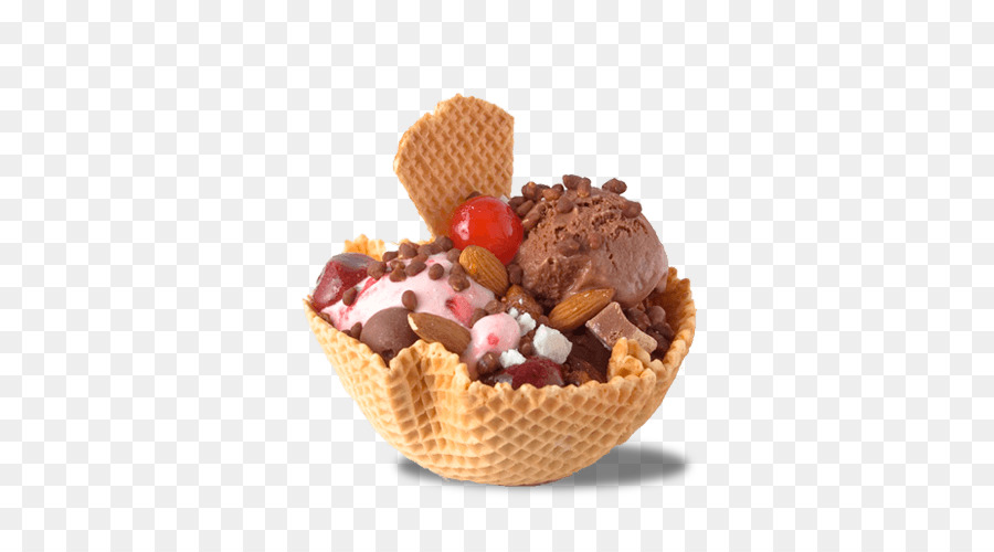 Helado，Sorvetes Primavera PNG