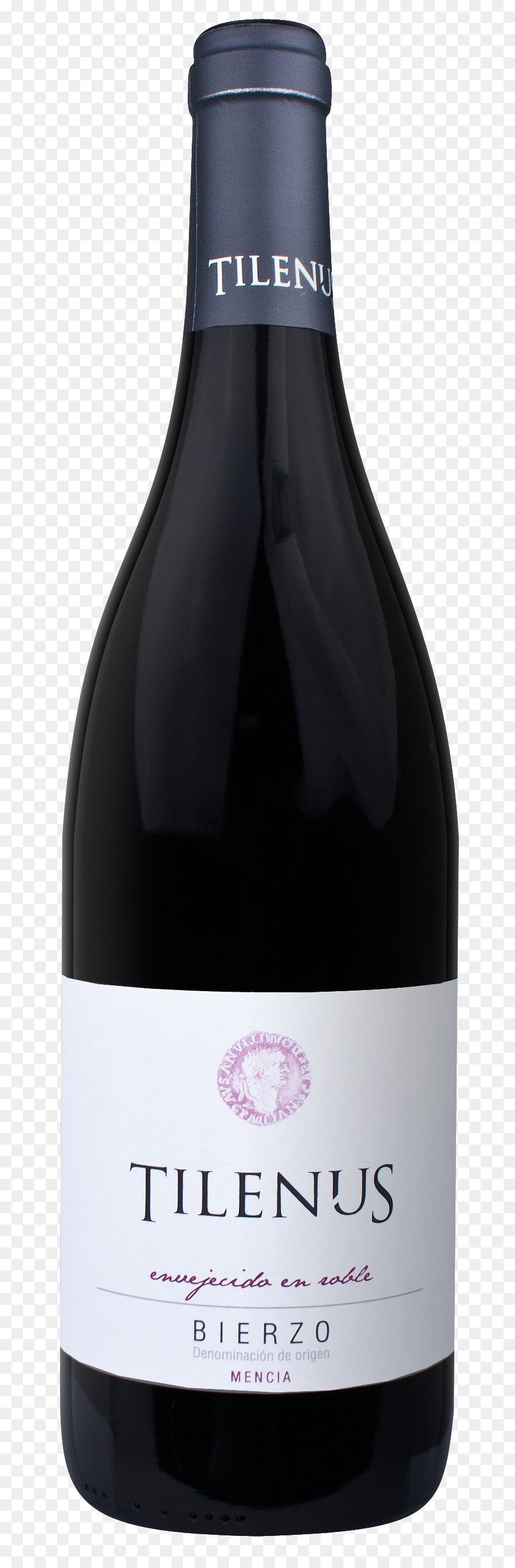 Pinot Noir，Vino PNG