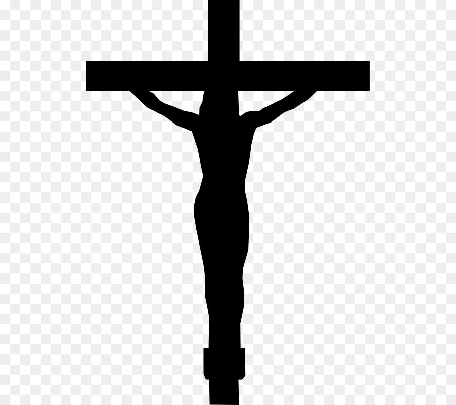 Cruz Cristiana，El Cristianismo PNG