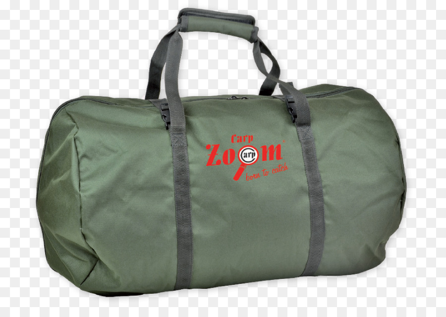 Bolsas De Dormir，Bolsa PNG