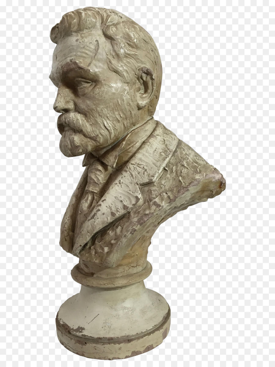 Busto De Una Mujer Mariethérèse，Busto PNG