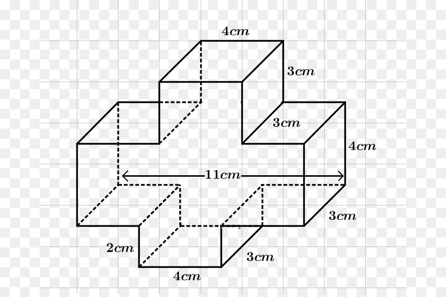 Geometria Solida，Geometría PNG