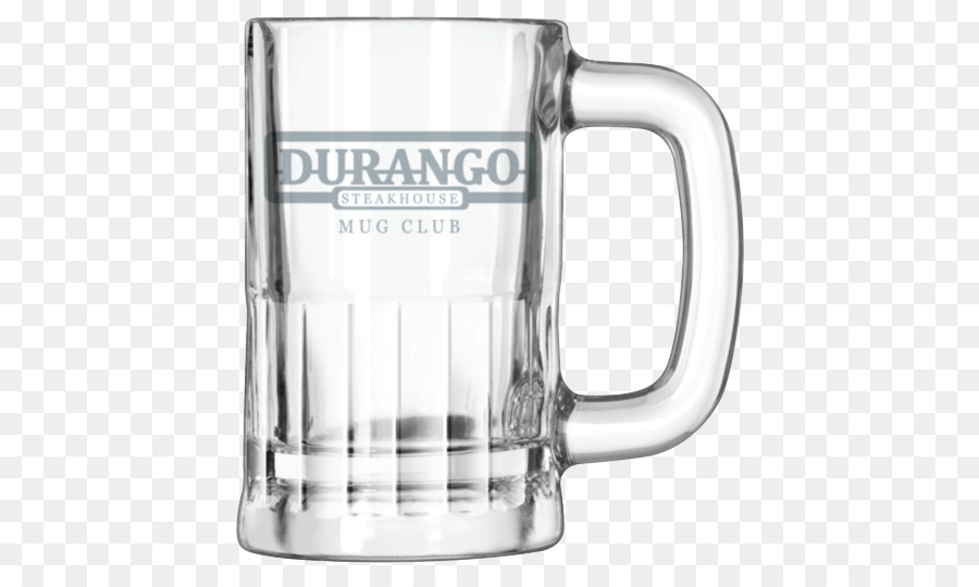 Taza，La Cerveza PNG