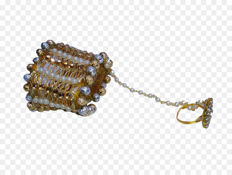 Poesía，Pulsera PNG