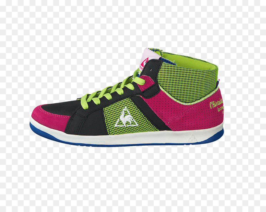 Calzado De Skate，Zapatillas De Deporte PNG