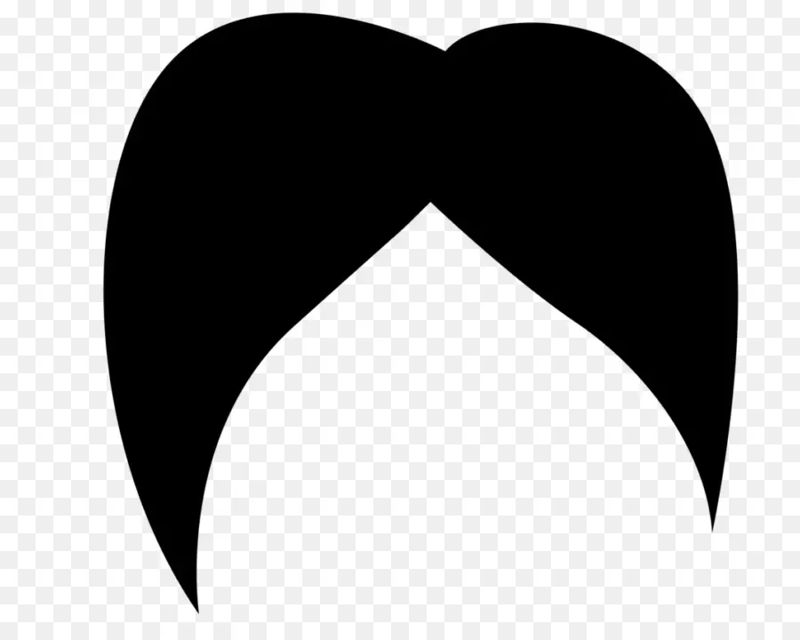 Bigote，Documento PNG