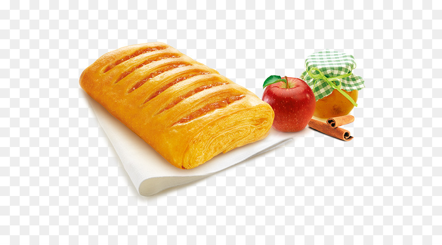 Brindis，Croissant PNG